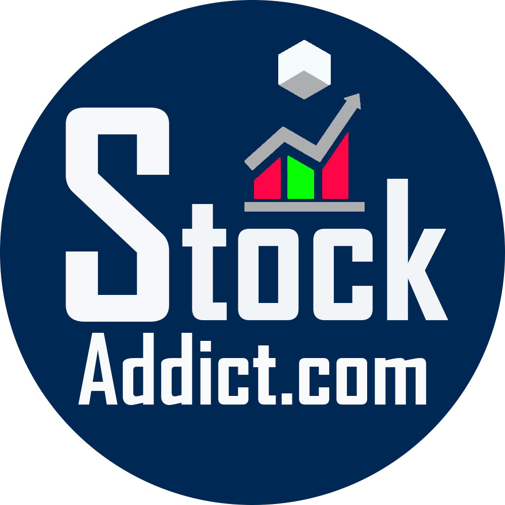 Stock-Addick Logo